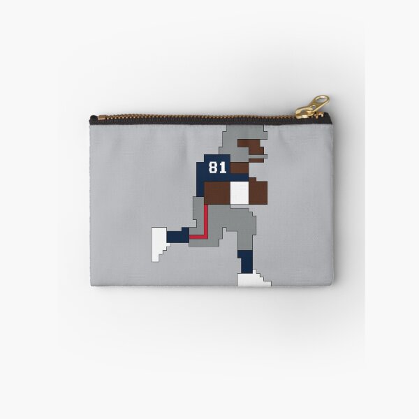 Item preview, Tecmo Moss designed and sold by A Brand With No Name.
