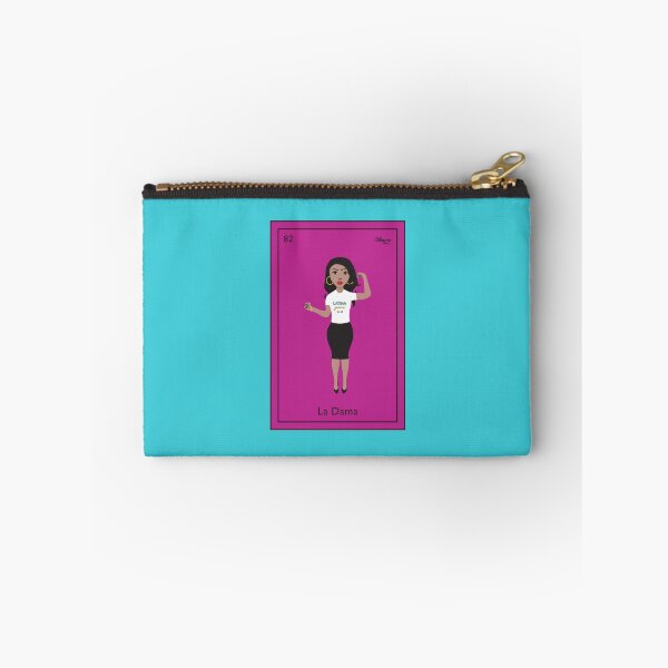 Item preview, La Dama designed and sold by Viridiana Osio.