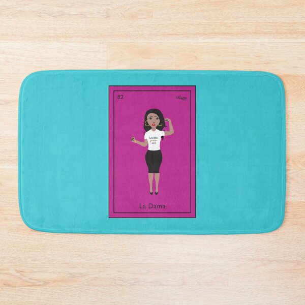 Item preview, La Dama designed and sold by Viridiana Osio.