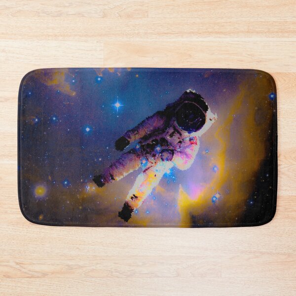 Item preview, astronaut designed and sold by --Andrii--.