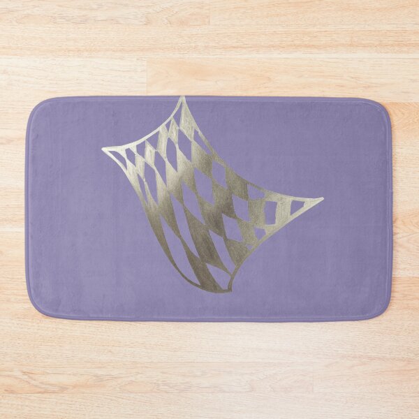 Item preview, chequered designed and sold by MeyrellesMartin.