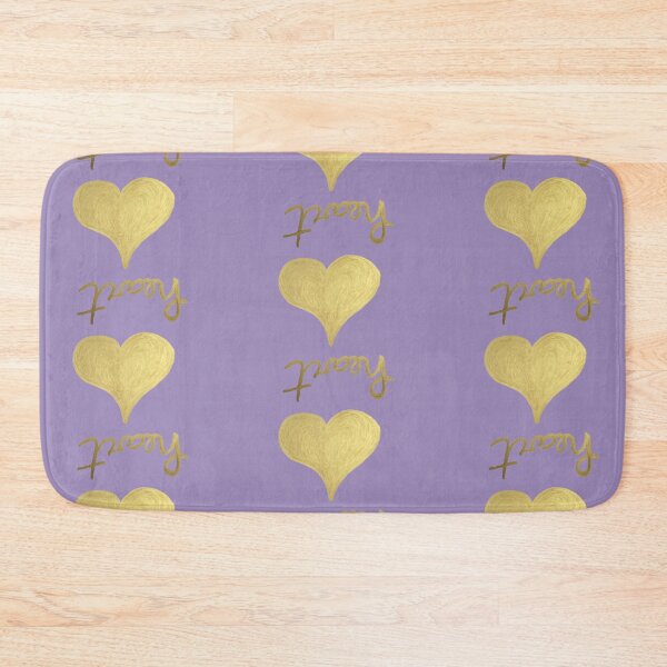Item preview, heart designed and sold by MeyrellesMartin.