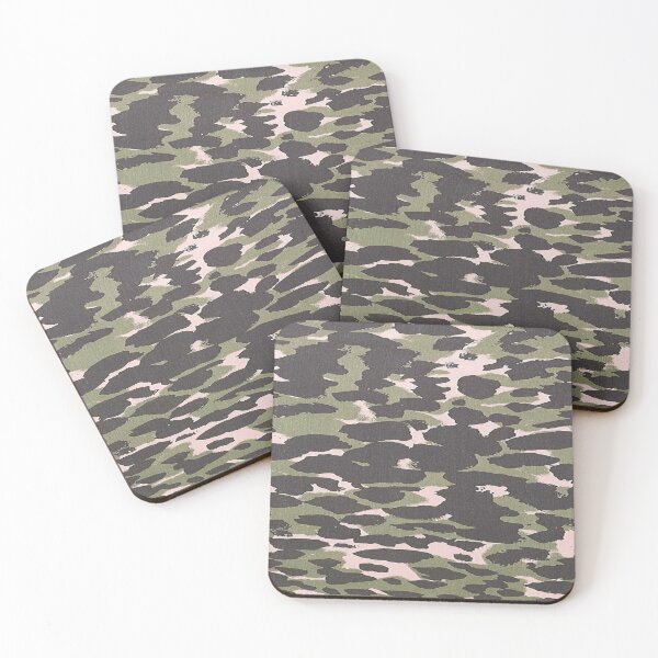 Item preview, Camouflage designed and sold by jolly3434.