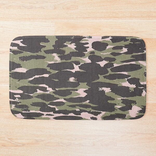 Item preview, Camouflage designed and sold by jolly3434.