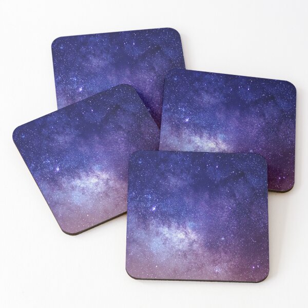 Item preview, Wondrous Space designed and sold by Kadeda.