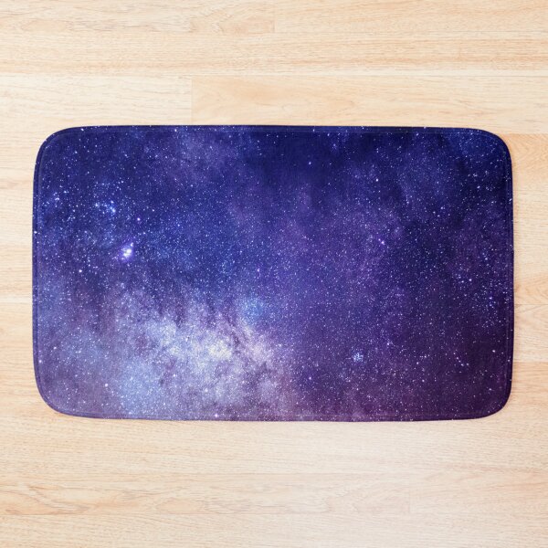 Item preview, Wondrous Space designed and sold by Kadeda.