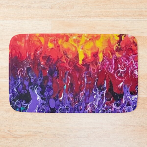 Item preview, Flamboyant antithesis designed and sold by NathBCreations.