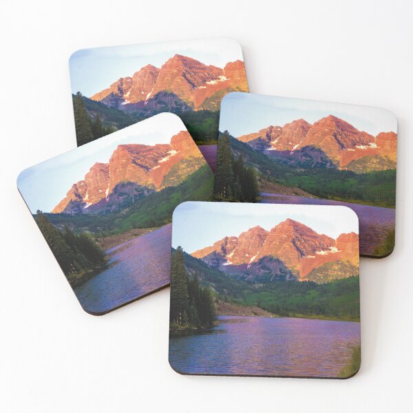 Item preview, The Rockies  designed and sold by VickyGood.