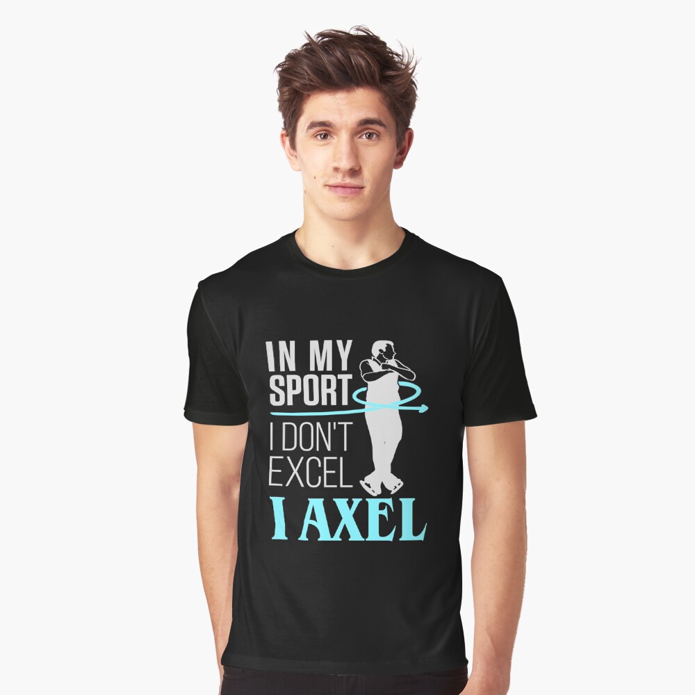 Item preview, Graphic T-Shirt designed and sold by jaygo.