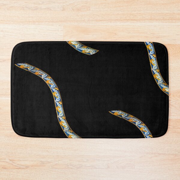 Item preview, Ribbon of Angels designed and sold by MeyrellesMartin.