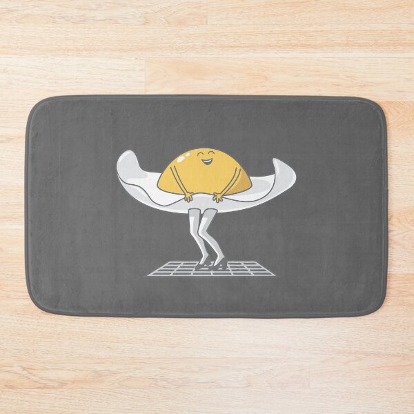 Item preview, EGG AND VENTILATION designed and sold by Alexander  Medvedev.