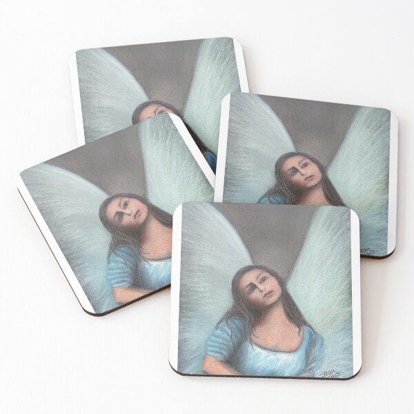 Item preview, Listening designed and sold by Jean Brings.