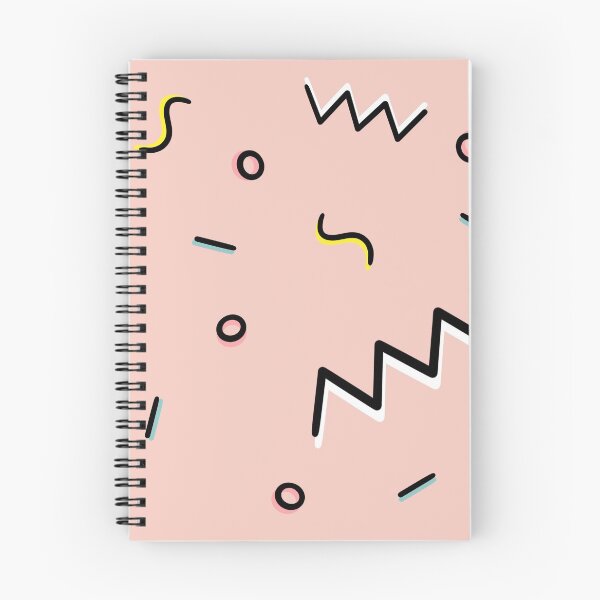 Item preview, Pattern shapes designed and sold by Maria Heredia.