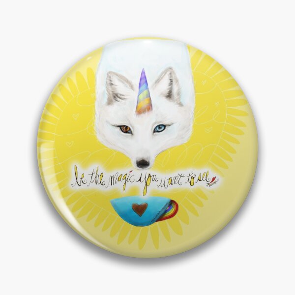 Item preview, What my Coffee says to me April 9, 2018 designed and sold by Jennifer R.  Cook.