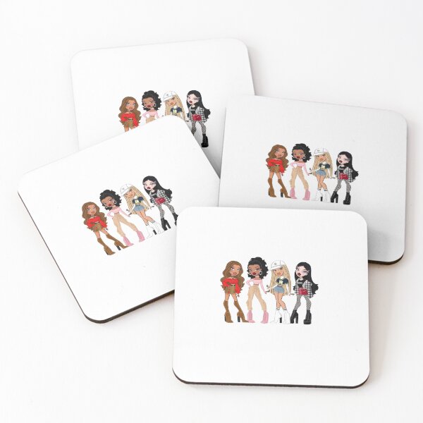 Item preview, Bratz  designed and sold by cassietX.