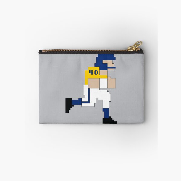 Item preview, Tecmo Hirsch designed and sold by A Brand With No Name.