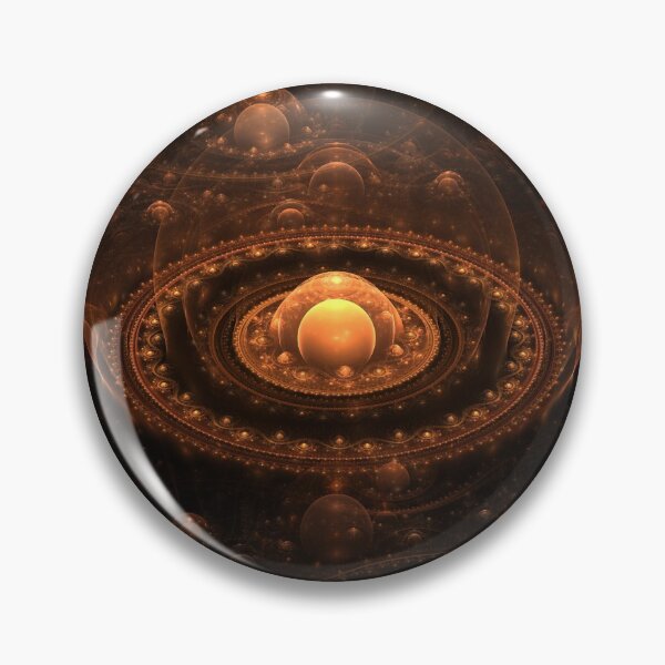 Item preview, The Copper Cyngdom designed and sold by Lyle Hatch.