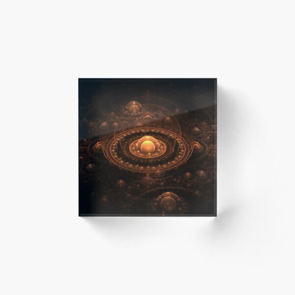 Item preview, The Copper Cyngdom designed and sold by Lyle Hatch.