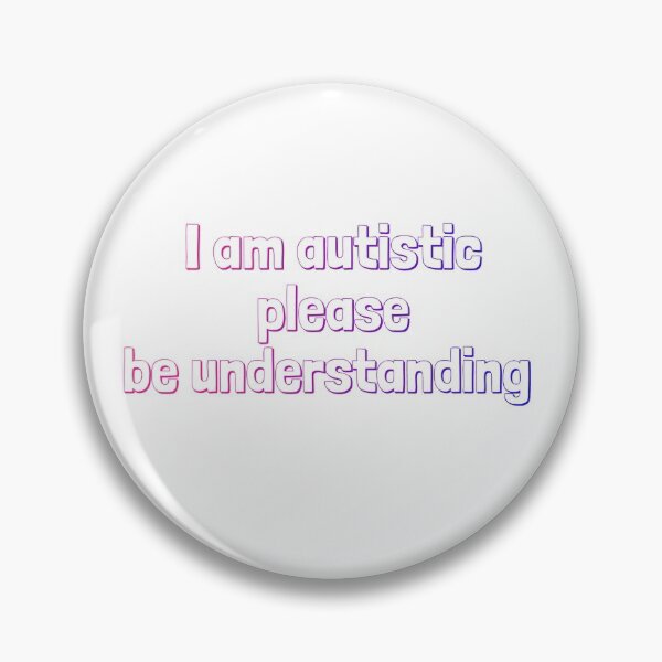 Item preview, autism awareness designed and sold by pepperlex99.