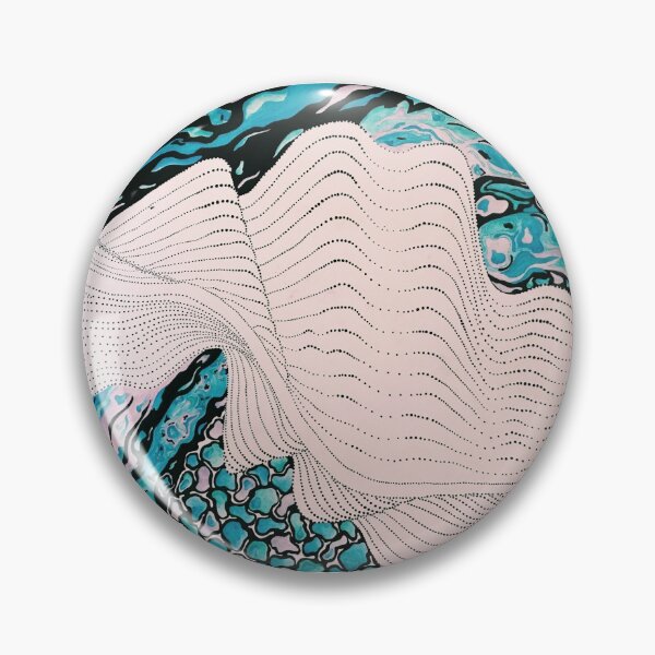 Item preview, Sound Wave designed and sold by mikaylawright.