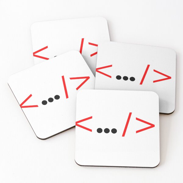 Item preview, Terminal dev designed and sold by GOGdesigns.