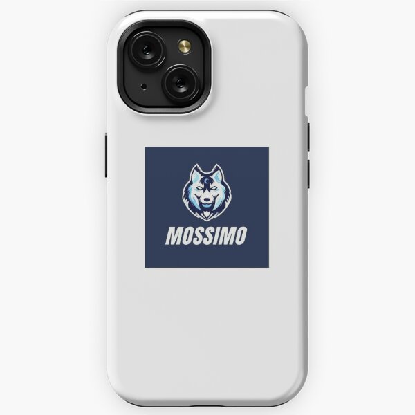 Mossimo iPhone Cases for Sale Redbubble