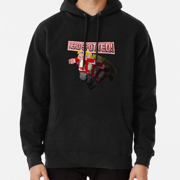 duke volleyball sweatshirt