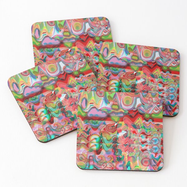 Item preview, Summer composition 4 2020 designed and sold by Diego Manuel Rodriguez.