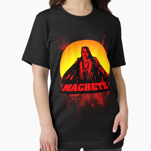 Item preview, Machete designed and sold by 2101Productions.