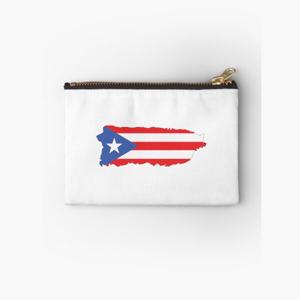 Item preview, Puerto Rico Colors designed and sold by snxworld.