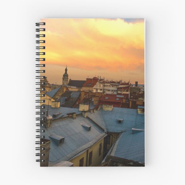 Item preview, old city designed and sold by --Andrii--.