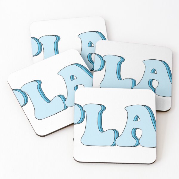 Item preview, PPLAM designed and sold by Stickers by SoSrat.