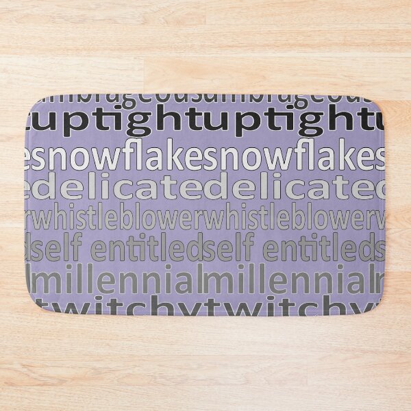 Item preview, snowflake designed and sold by MeyrellesMartin.