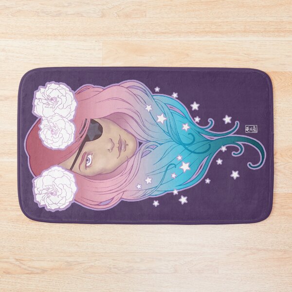 Item preview, Not Your Business - Trans Pride - Orgullo Trans designed and sold by Mar del Valle.