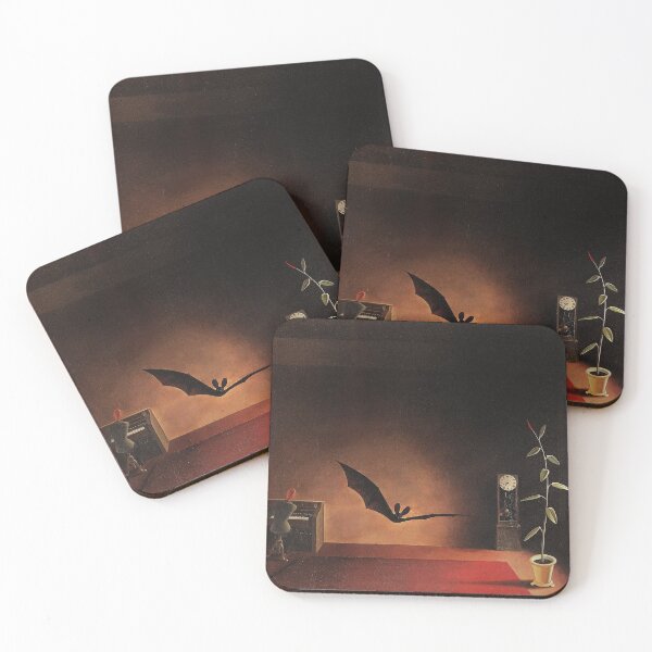 Item preview, Vivid Retro - Songs in the twilight designed and sold by thelostsigil.