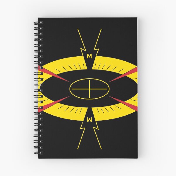Item preview, Klytus, estoy aburrido designed and sold by HereticTees.