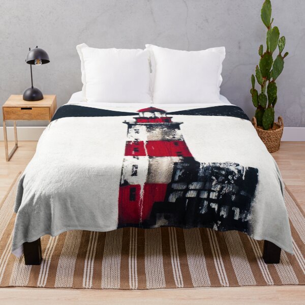 Item preview, lighthouse designed and sold by --Andrii--.