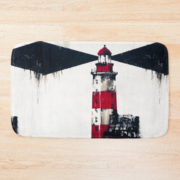 Item preview, lighthouse designed and sold by --Andrii--.