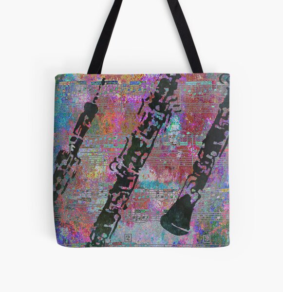 Artikel-Vorschau von Oboe Design, designt und verkauft von oboist99.