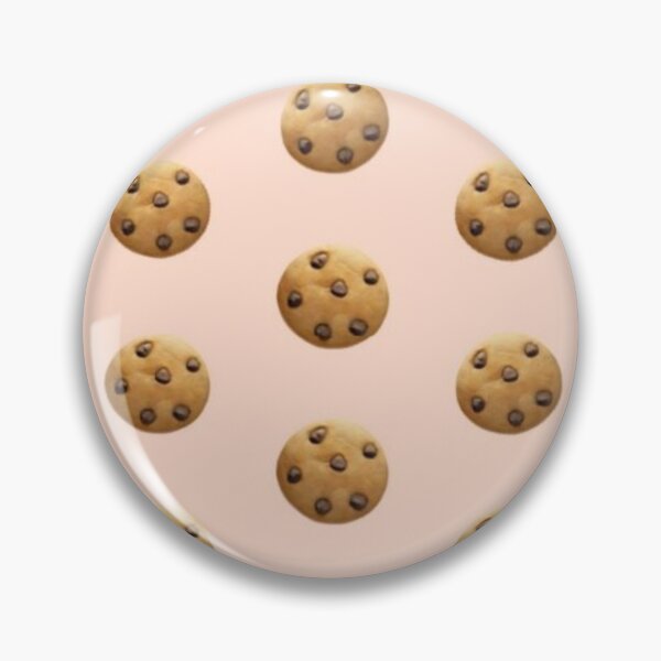 Item preview, Cookies and Cream! designed and sold by Ina Rrrr.