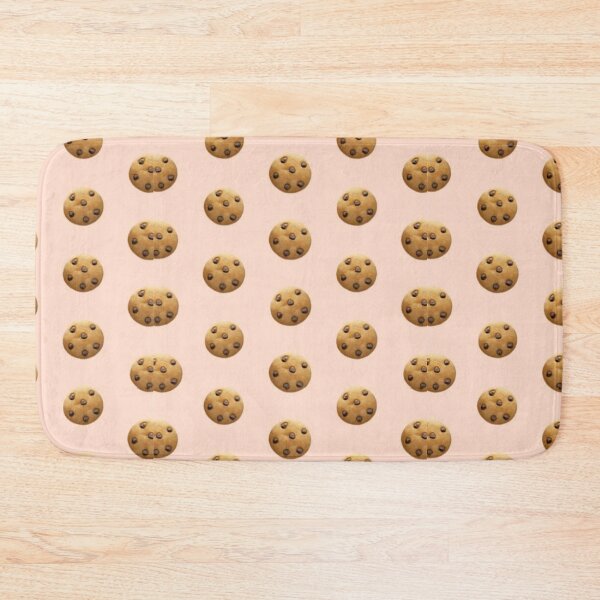 Item preview, Cookies and Cream! designed and sold by Ina Rrrr.