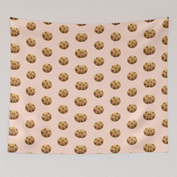 Item preview, Cookies and Cream! designed and sold by Ina Rrrr.