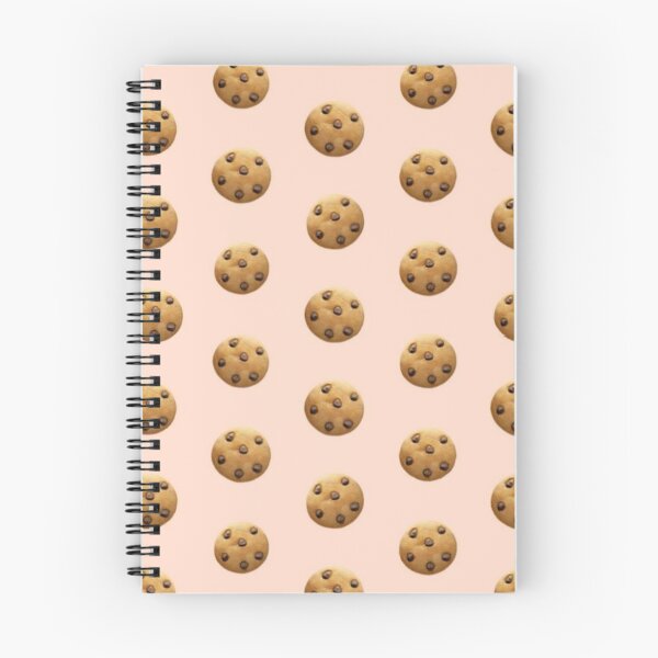Item preview, Cookies and Cream! designed and sold by Ina Rrrr.