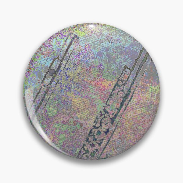 Item preview, flute design designed and sold by oboist99.
