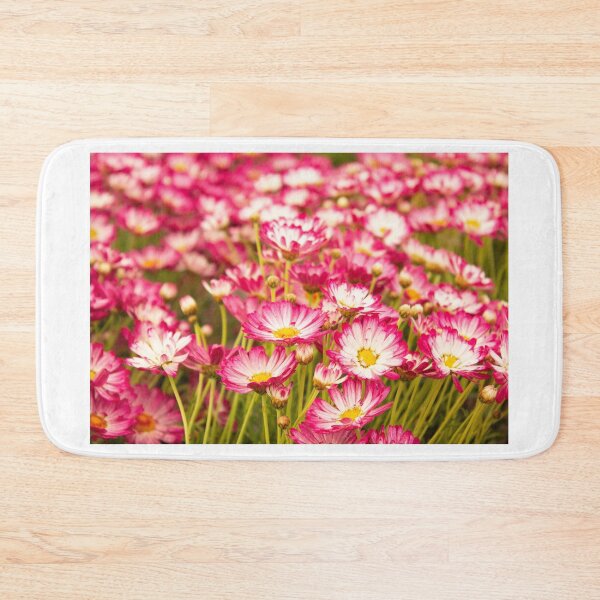 Item preview, Sea of Pink designed and sold by ellenmpics.