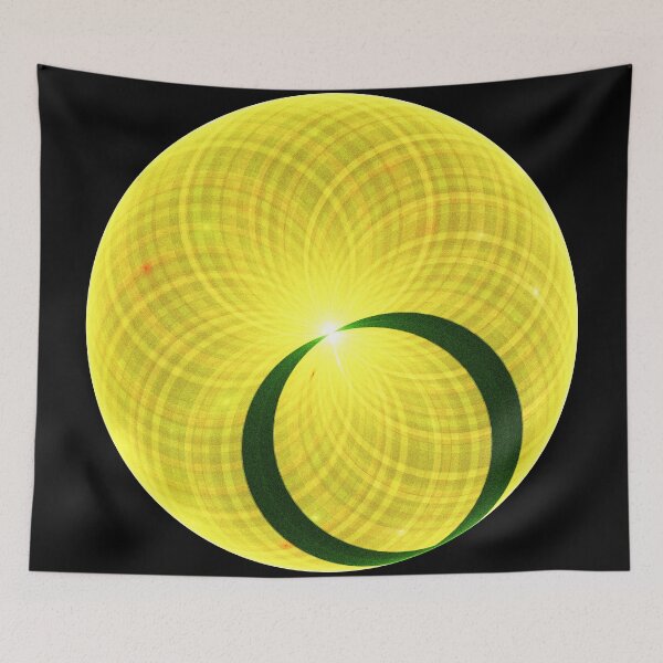 Item preview, Planet X designed and sold by KipperC.
