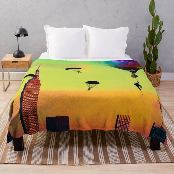 Item preview, colorful art designed and sold by --Andrii--.