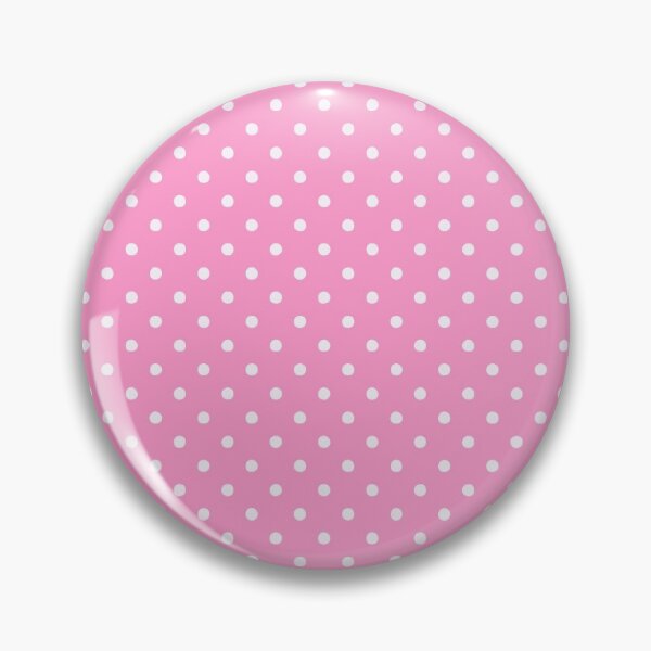 Item preview, Polka Dots designed and sold by Gwenvell.
