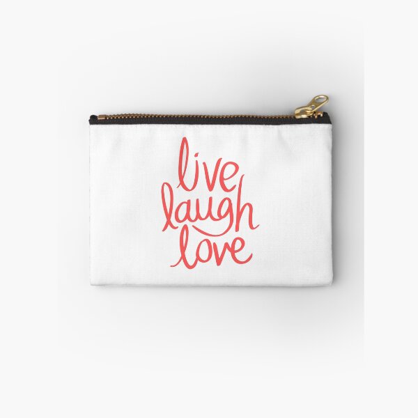 Item preview, Live Laugh Love designed and sold by EnlightParis.