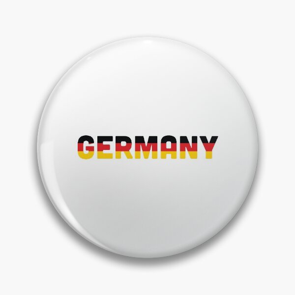 Item preview, Germany designed and sold by snxworld.